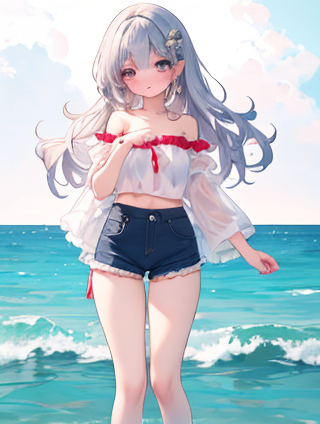 医生要找什么样的女朋友
